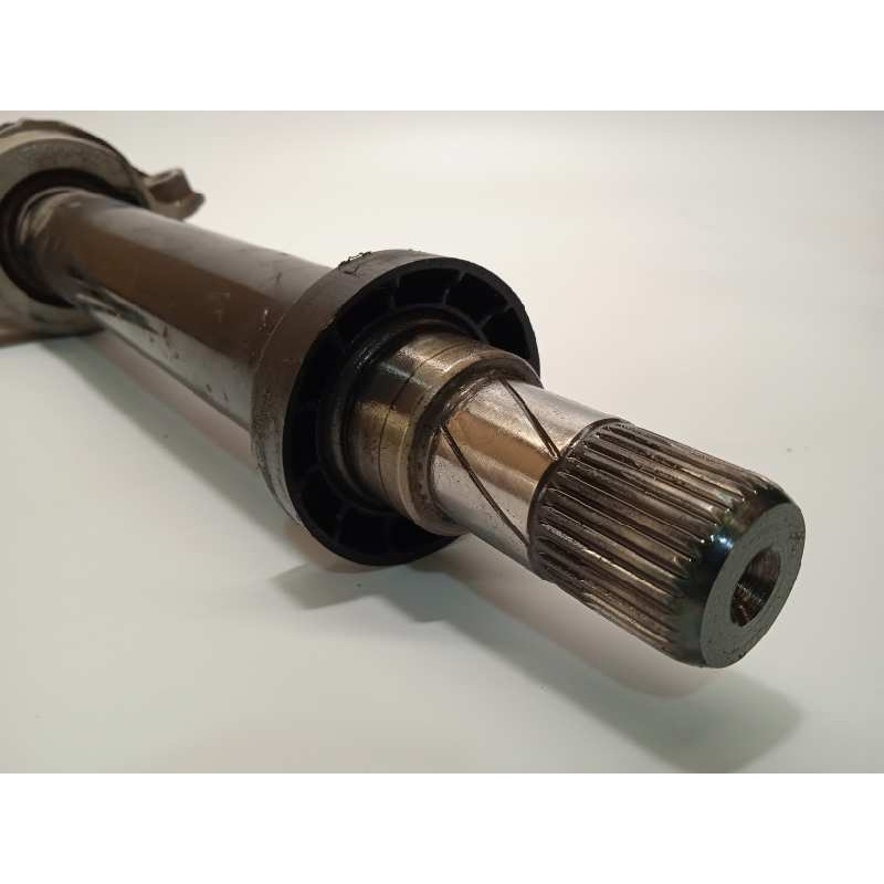 Recambio de transmision delantera derecha para bmw mini (r56) one referencia OEM IAM 7589768  