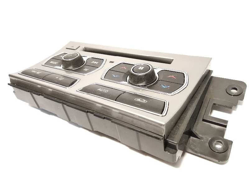 MANDO CLIMATIZADOR CX2318C858DD C2Z15931