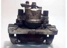 Recambio de pinza freno delantera izquierda para toyota yaris 1.3 16v cat referencia OEM IAM 477500D070   2