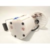 Recambio de bomba combustible para hyundai i30 (pde, pd, pden) 1.0 t-gdi referencia OEM IAM 31110G4100 33040G4100 