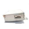 Recambio de modulo electronico para nissan pathfinder (r51) 2.5 dci diesel cat referencia OEM IAM 284A1EA000  