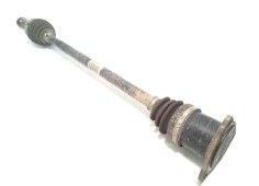 Recambio de transmision trasera derecha para suzuki sx4 rw (ey) 1.9 ddis turbodiesel referencia OEM IAM 4410579J00   2