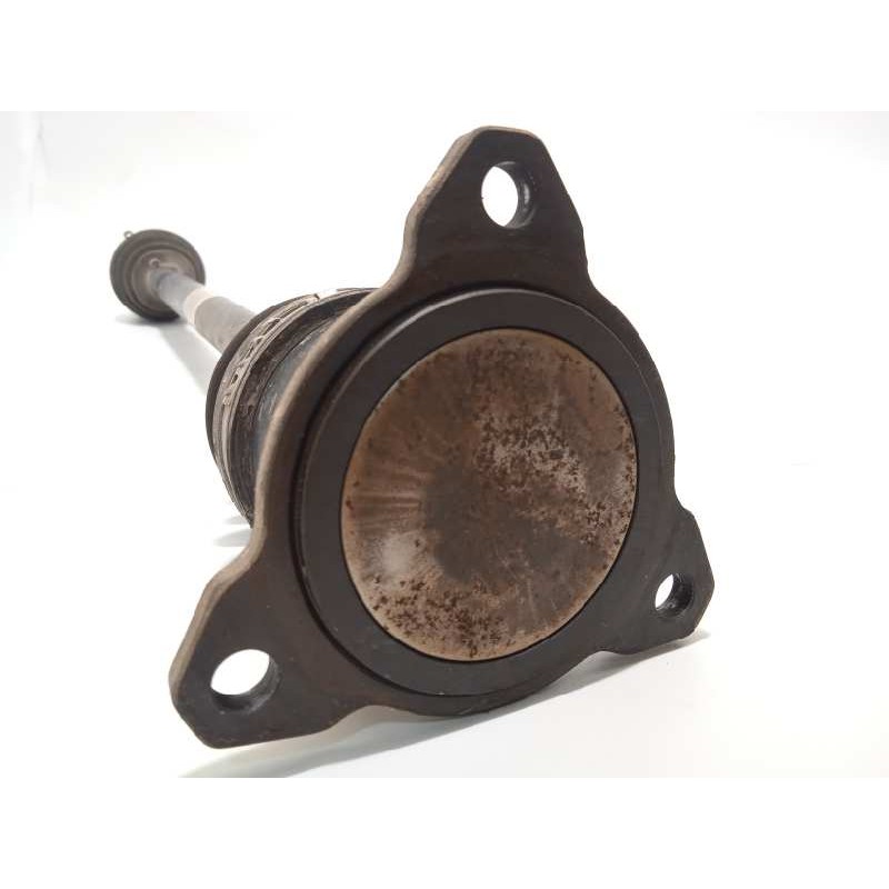 Recambio de transmision trasera derecha para suzuki sx4 rw (ey) 1.9 ddis turbodiesel referencia OEM IAM 4410579J00  