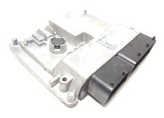 Recambio de centralita motor uce para seat ibiza (kj1) fr referencia OEM IAM 05C907394D 42022454 05C906032L6F0