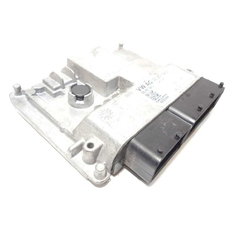 Recambio de centralita motor uce para seat ibiza (kj1) fr referencia OEM IAM 05C907394D 42022454 05C906032L6F0