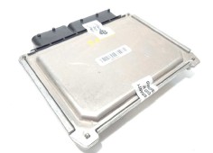 Recambio de centralita motor uce para seat ibiza (kj1) fr referencia OEM IAM 05C907394D 42022454 05C906032L6F0 2