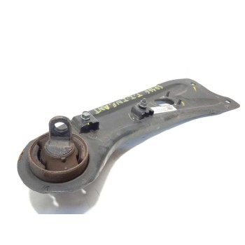 BRAZO SUSPENSION INFERIOR TRASERO IZQUIERDO 55270G4AA0 
