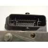 Recambio de abs para fiat punto (evo) (199) dynamic referencia OEM IAM 51963416 2265106516 269585