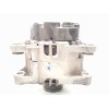 Recambio de alternador para peugeot 308 sw 1.5 blue-hdi fap referencia OEM IAM 9670899580 2610711C TG12C106
