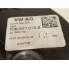 Recambio de cerradura puerta delantera izquierda para volkswagen polo 1.0 tsi referencia OEM IAM 10B837015B  