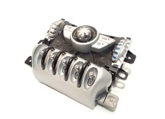 Recambio de mando calefaccion / aire acondicionado para bmw mini (r56) one referencia OEM IAM 3452781  64113454854 2