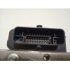 Recambio de abs para dacia sandero laureate referencia OEM IAM 476605492R 2265106516 269633
