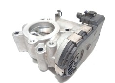 Recambio de caja mariposa para nissan qashqai (j11) acenta referencia OEM IAM 161203209R 0280750654 A2821410200 2