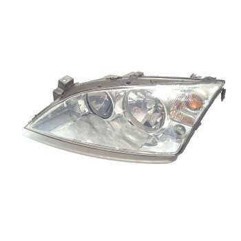 FARO IZQUIERDO 1S7113006AK 1435624 0301174201