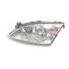 Recambio de faro izquierdo para ford mondeo iii (b5y) 1.8 16v referencia OEM IAM 1S7113006AK 1435624 0301174201