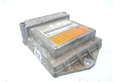 Recambio de centralita airbag para mercedes-benz vito (w639) basic, combi 115 cdi largo (639.603) referencia OEM IAM A9064461142 2