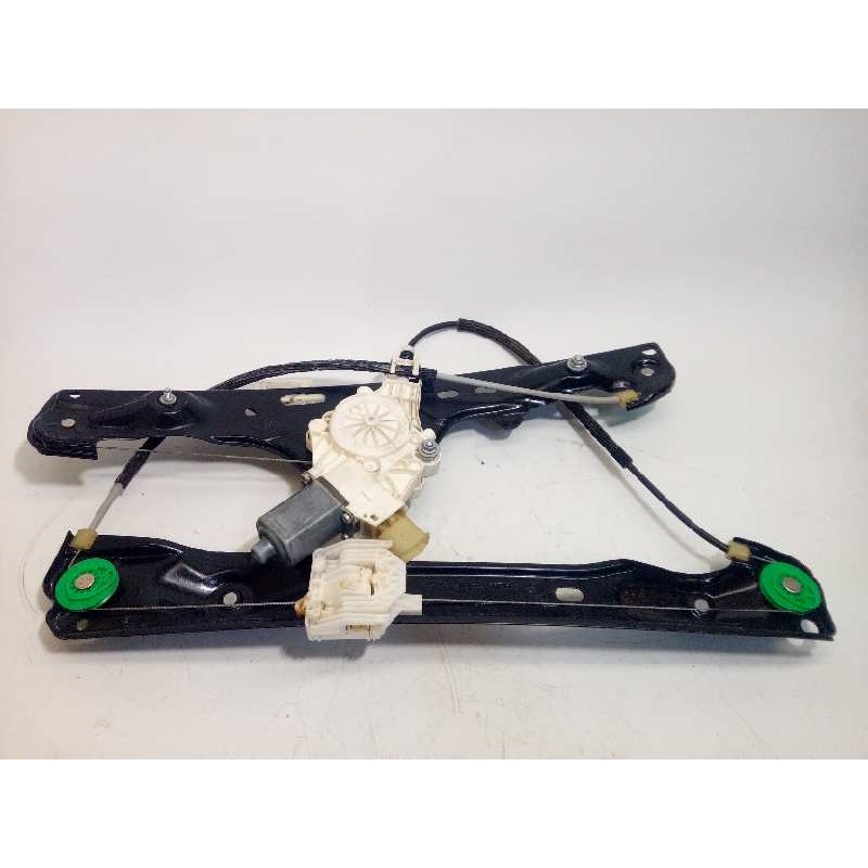 Recambio de elevalunas delantero izquierdo para bmw x1 (e84) sdrive 16d referencia OEM IAM 51332990385  