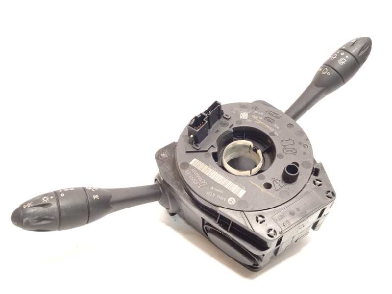 Recambio de mando intermitentes para bmw mini (r56) one referencia OEM IAM 61313451897  