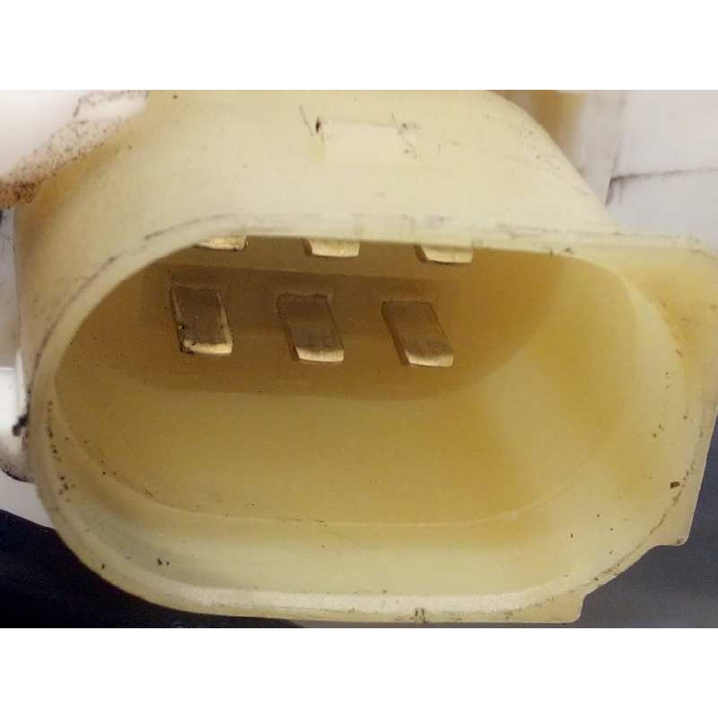 Recambio de elevalunas delantero izquierdo para bmw x1 (e84) sdrive 16d referencia OEM IAM 51332990385  