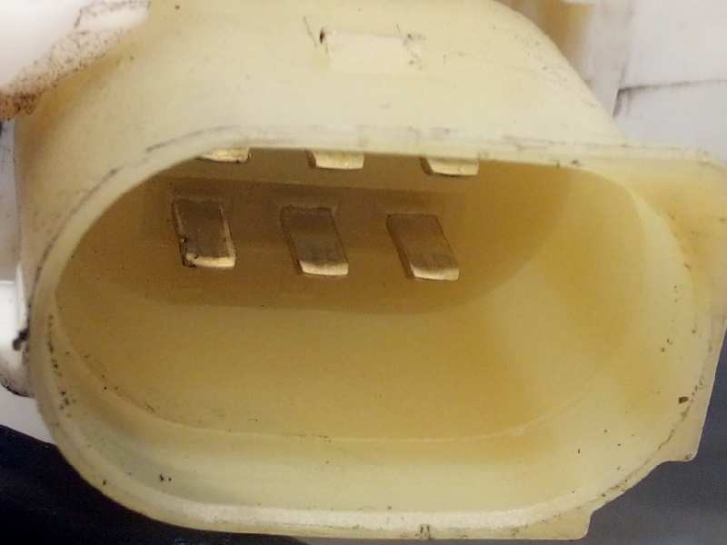 Recambio de elevalunas delantero izquierdo para bmw x1 (e84) sdrive 16d referencia OEM IAM 51332990385  