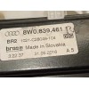 Recambio de elevalunas trasero izquierdo para audi a4 avant (8w5) 2.0 16v tdi referencia OEM IAM 8W0839461  8W0959811