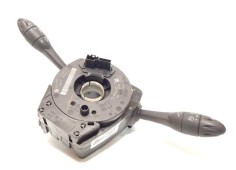 Recambio de mando intermitentes para bmw mini (r56) one referencia OEM IAM 61313451897   2