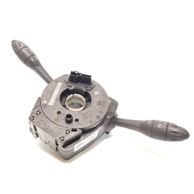 Recambio de mando intermitentes para bmw mini (r56) one referencia OEM IAM 61313451897  