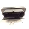 Recambio de abs para citroën c3 feel referencia OEM IAM 39181765 0265956240 970025
