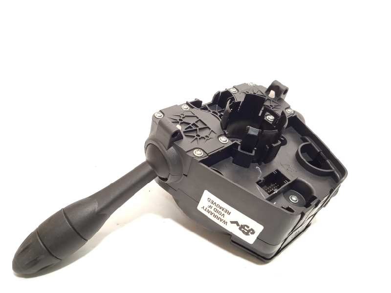 Recambio de mando intermitentes para bmw mini (r56) one referencia OEM IAM 61313451897  