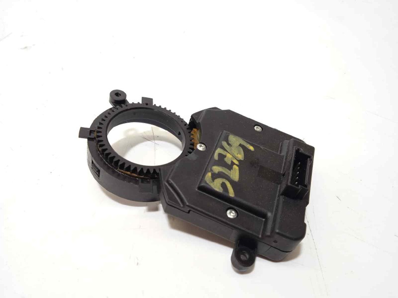 Recambio de sensor angulo giro para opel combo d 1.3 16v cdti referencia OEM IAM 51826041  0265005557