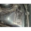 VOLKSWAGEN POLO IV (9N_, 9A_)