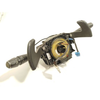 Recambio de mando intermitentes para peugeot 508 i (8d_) 2.2 hdi referencia OEM IAM 96759260XT 6243E0 98199449ZD