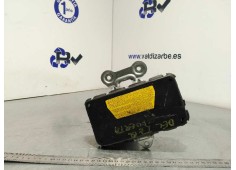 Recambio de airbag delantero izquierdo para land rover range rover (lm) 3.0 td6 referencia OEM IAM EHM000130   2