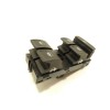 Recambio de mando elevalunas delantero izquierdo para skoda fabia iv (pj3) 1.0 tsi referencia OEM IAM 5G0959857DWHS  