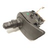 Recambio de mando luces para renault kangoo / grand kangoo ii (kw0/1_) 1.5 dci 85 (kw0k, kw0l, kw0b) referencia OEM IAM 88102003