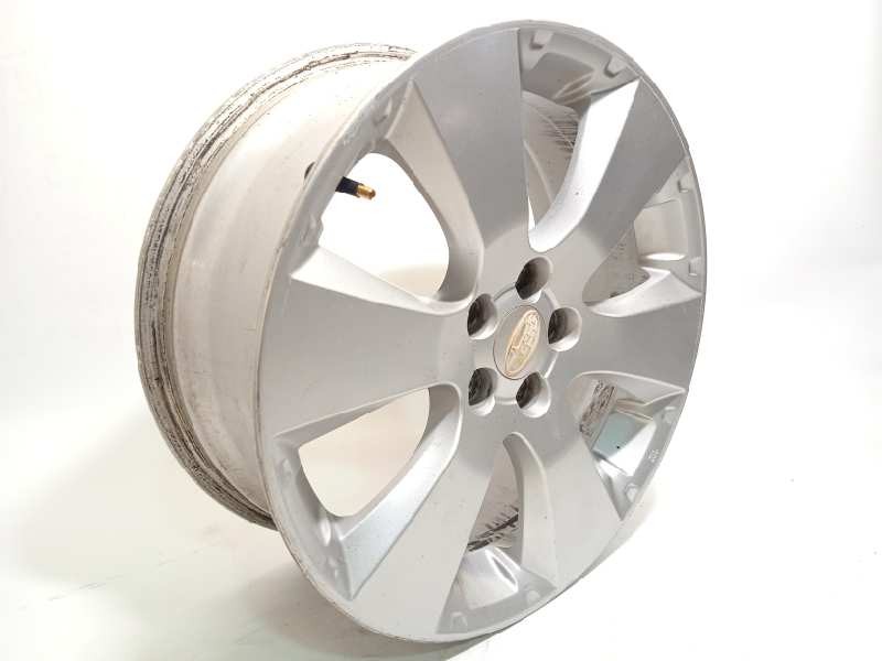 Recambio de llanta para subaru legacy kombi/outback b14 2.0 diesel cat referencia OEM IAM 28111AJ021  B99