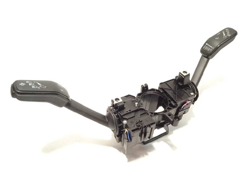 Recambio de mando intermitentes para seat ibiza (kj1) fr referencia OEM IAM 2Q0953521AT  