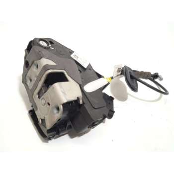 CERRADURA PUERTA TRASERA IZQUIERDA GN15A264A27EC 2099461