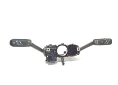 Recambio de mando intermitentes para seat ibiza (kj1) fr referencia OEM IAM 2Q0953521AT   2