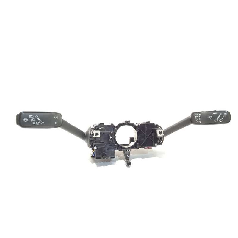 Recambio de mando intermitentes para seat ibiza (kj1) fr referencia OEM IAM 2Q0953521AT  