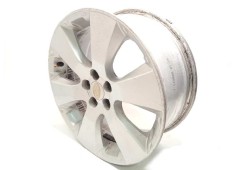 Recambio de llanta para subaru legacy kombi/outback b14 2.0 diesel cat referencia OEM IAM 28111AJ021  B99 2