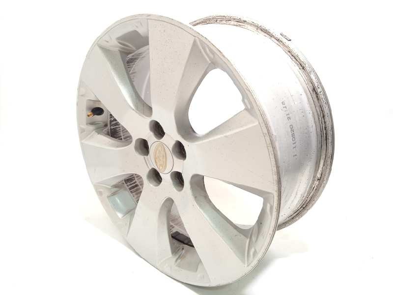 Recambio de llanta para subaru legacy kombi/outback b14 2.0 diesel cat referencia OEM IAM 28111AJ021  B99