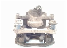 Recambio de pinza freno trasera izquierda para mercedes-benz vito (w639) basic, combi 115 cdi largo (639.603) referencia OEM IAM 2