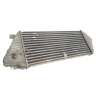 Recambio de intercooler para mercedes-benz clase m (w163) 270 cdi (163.113) referencia OEM IAM A1635000700  A1635000700