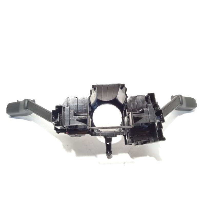 Recambio de mando intermitentes para seat ibiza (kj1) fr referencia OEM IAM 2Q0953521AT  