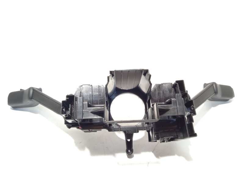 Recambio de mando intermitentes para seat ibiza (kj1) fr referencia OEM IAM 2Q0953521AT  