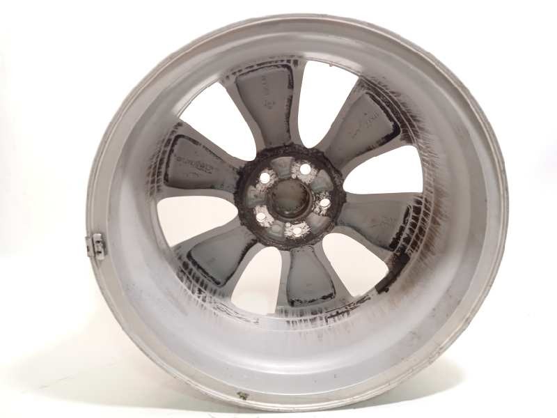 Recambio de llanta para subaru legacy kombi/outback b14 2.0 diesel cat referencia OEM IAM 28111AJ021  B99