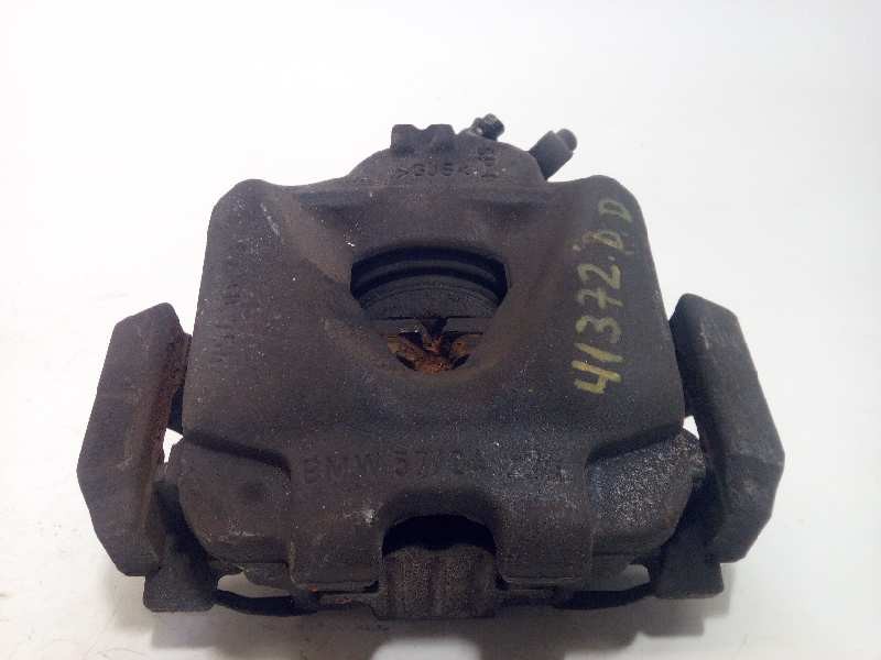 Recambio de pinza freno delantera derecha para bmw x1 (e84) sdrive 16d referencia OEM IAM 34116778146  
