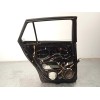 Recambio de puerta trasera izquierda para toyota avensis cross sport (t27) active referencia OEM IAM 6700405160  