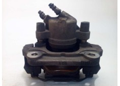 Recambio de pinza freno delantera derecha para bmw x1 (e84) sdrive 16d referencia OEM IAM 34116778146   2